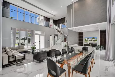 10223 NW 75th Ter, Doral, FL 33178 - Photo 15