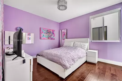 10223 NW 75th Ter, Doral, FL 33178 - Photo 57