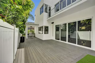 10223 NW 75th Ter, Doral, FL 33178 - Photo 79