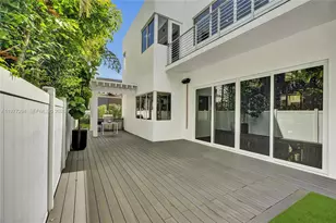 10223 NW 75th Terrace, Doral, FL 33178 - Photo 79