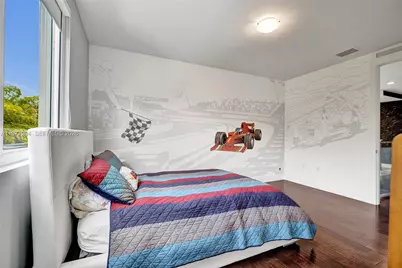 10223 NW 75th Ter, Doral, FL 33178 - Photo 67