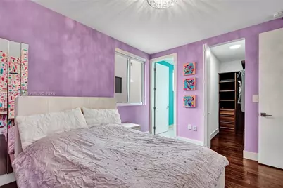 10223 NW 75th Ter, Doral, FL 33178 - Photo 61