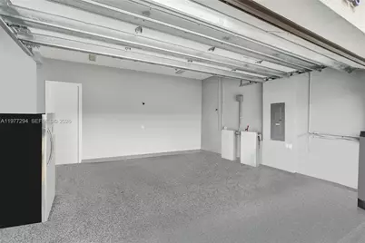 10223 NW 75th Ter, Doral, FL 33178 - Photo 73