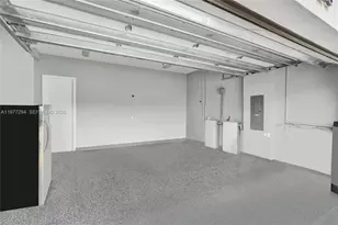 10223 NW 75th Terrace, Doral, FL 33178 - Photo 73