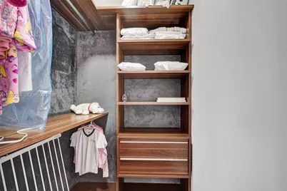 10223 NW 75th Ter, Doral, FL 33178 - Photo 45