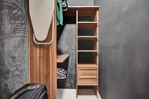 10223 NW 75th Terrace, Doral, FL 33178 - Photo 31