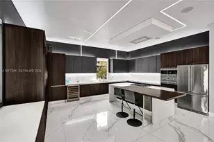 10223 NW 75th Terrace, Doral, FL 33178 - Photo 17