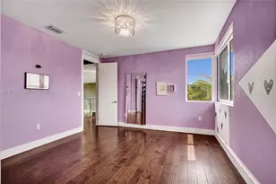 10223 NW 75th Terrace, Doral, FL 33178 - Photo 43