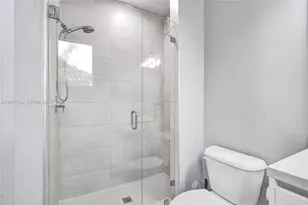 10223 NW 75th Terrace, Doral, FL 33178 - Photo 69