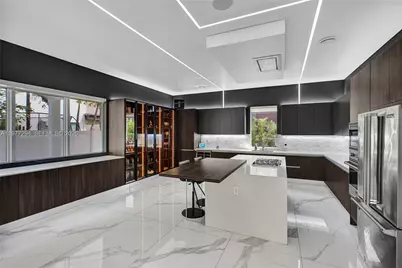 10223 NW 75th Ter, Doral, FL 33178 - Photo 21