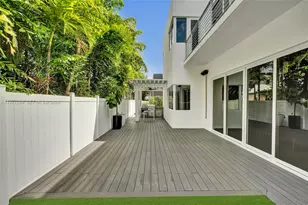 10223 NW 75th Terrace, Doral, FL 33178 - Photo 77