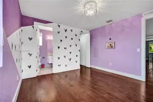 10223 NW 75th Terrace, Doral, FL 33178 - Photo 41