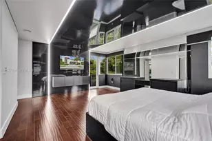 10223 NW 75th Terrace, Doral, FL 33178 - Photo 39