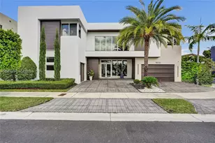 10223 NW 75th Terrace, Doral, FL 33178 - Photo 1