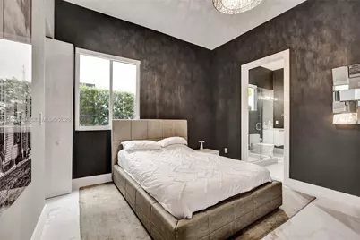 10223 NW 75th Ter, Doral, FL 33178 - Photo 27