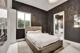 10223 NW 75th Terrace, Doral, FL 33178 - Photo 27