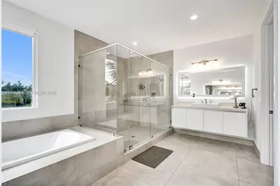 10223 NW 75th Ter, Doral, FL 33178 - Photo 53