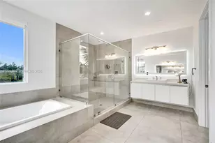 10223 NW 75th Terrace, Doral, FL 33178 - Photo 53