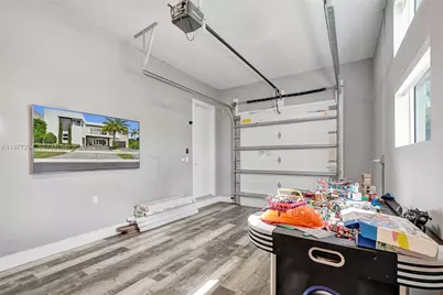 10223 NW 75th Ter, Doral, FL 33178 - Photo 71