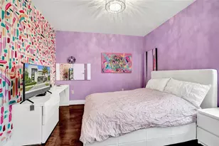 10223 NW 75th Terrace, Doral, FL 33178 - Photo 59