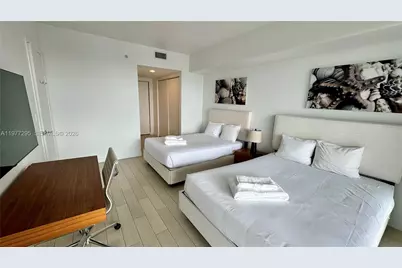 2600 E Hallandale Beach Blvd #T3205, Hallandale Beach, FL 33009 - Photo 17