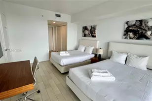 2600 E Hallandale Beach Blvd, Hallandale Beach, FL 33009 - Photo 17