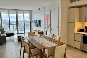 2600 E Hallandale Beach Blvd, Hallandale Beach, FL 33009 - Photo 3