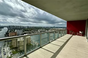 2600 E Hallandale Beach Blvd, Hallandale Beach, FL 33009 - Photo 9