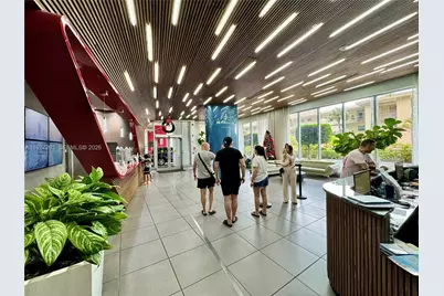 2600 E Hallandale Beach Blvd #T3205, Hallandale Beach, FL 33009 - Photo 23