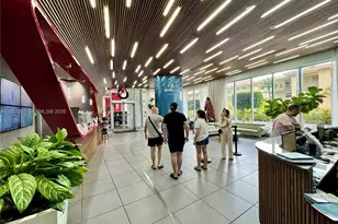 2600 E Hallandale Beach Blvd, Hallandale Beach, FL 33009 - Photo 23