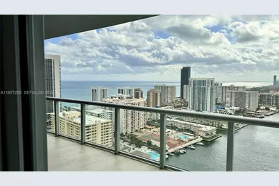 2600 E Hallandale Beach Blvd #T3205, Hallandale Beach, FL 33009 - Photo 21