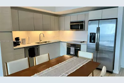 2600 E Hallandale Beach Blvd #T3205, Hallandale Beach, FL 33009 - Photo 7