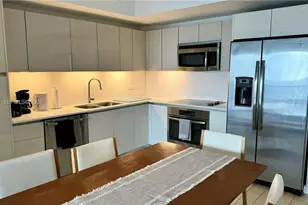 2600 E Hallandale Beach Blvd, Hallandale Beach, FL 33009 - Photo 7