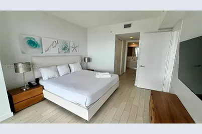 2600 E Hallandale Beach Blvd #T3205, Hallandale Beach, FL 33009 - Photo 11