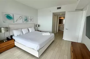 2600 E Hallandale Beach Blvd, Hallandale Beach, FL 33009 - Photo 11