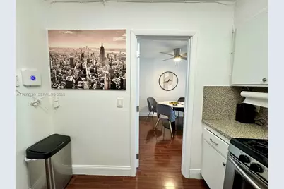 1615 Meridian Ave #203, Miami Beach, FL 33139 - Photo 7