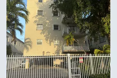 1615 Meridian Ave #203, Miami Beach, FL 33139 - Photo 15