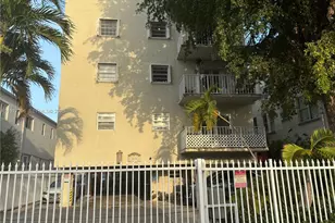 1615 Meridian Ave, Miami Beach, FL 33139 - Photo 15