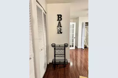 1615 Meridian Ave #203, Miami Beach, FL 33139 - Photo 3