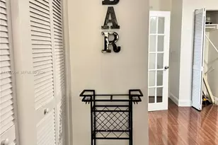 1615 Meridian Ave, Miami Beach, FL 33139 - Photo 3