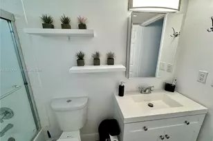 1615 Meridian Ave, Miami Beach, FL 33139 - Photo 9