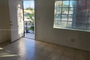 6910 NW 5th Pl, Miami, FL 33150 - Photo 11