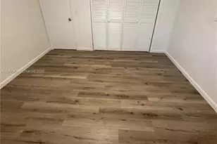 2222 Jackson St, Hollywood, FL 33020 - Photo 9