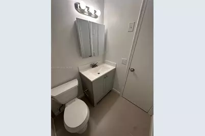 2222 Jackson St #6E, Hollywood, FL 33020 - Photo 11