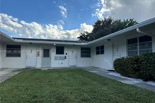 2222 Jackson St, Hollywood, FL 33020 - Photo 15