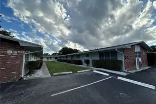 2222 Jackson St, Hollywood, FL 33020 - Photo 13