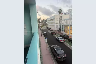 701 Collins Ave #2B, Miami Beach, FL 33139 - Photo 19