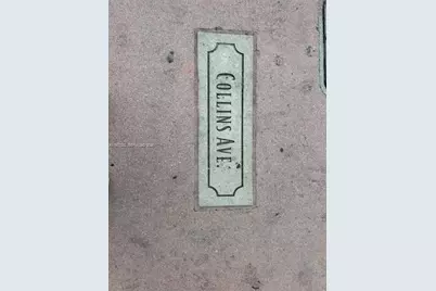 701 Collins Ave #2B, Miami Beach, FL 33139 - Photo 21