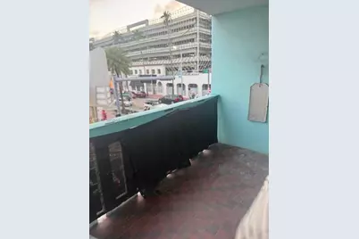 701 Collins Ave #2B, Miami Beach, FL 33139 - Photo 17