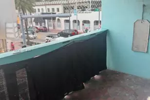 701 Collins Ave, Miami Beach, FL 33139 - Photo 17